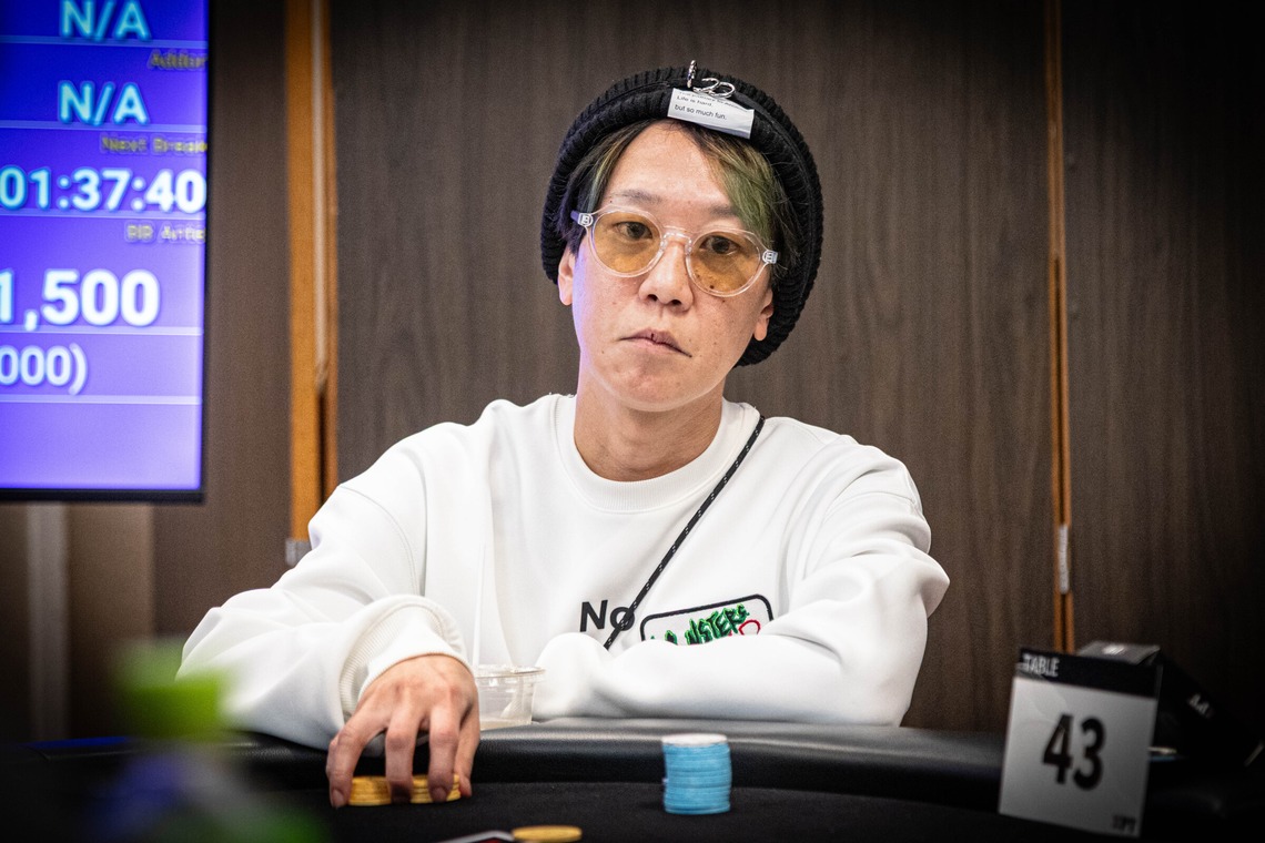 武内ピクチャーズが撮影した「パーティー・イベントフォト(ポーカー)」の写真