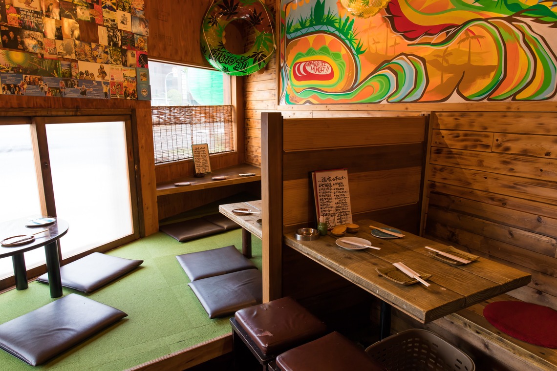 リルユーフォトグラフィー