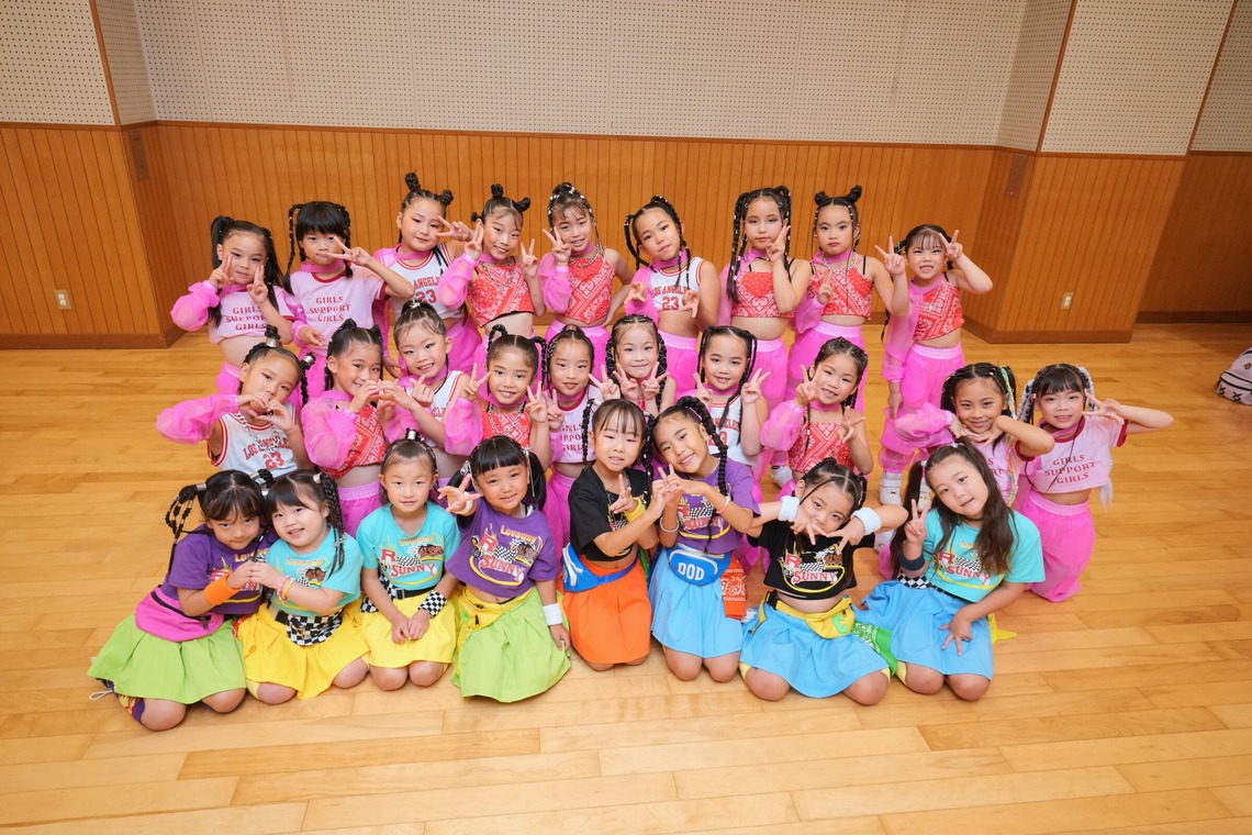 A2FT.jpフォトグラファーまつもとあきら