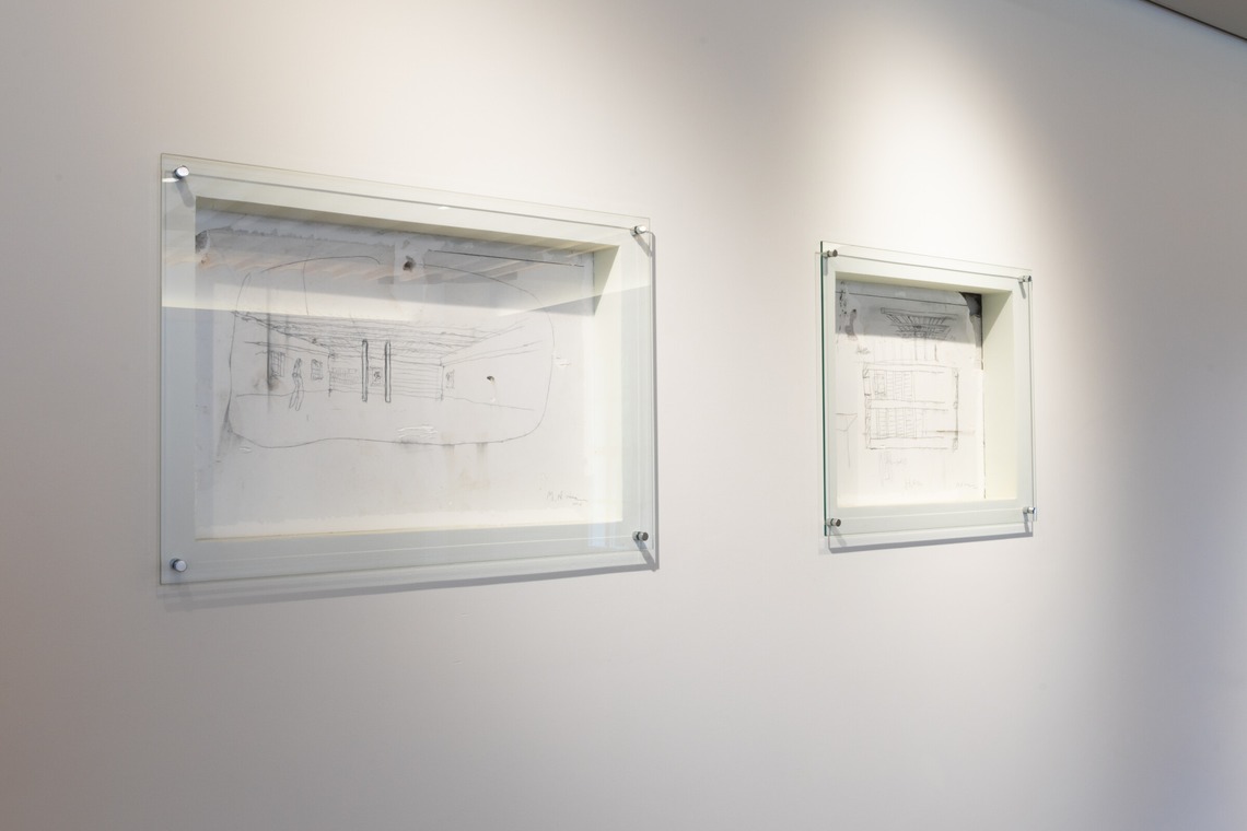 GRAPHICAが撮影した「六甲山サイレンスリゾート」の写真