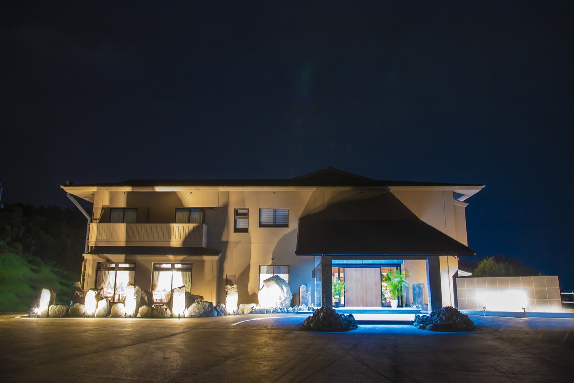 SMILE PHOTOが撮影した「リゾートホテル」の写真