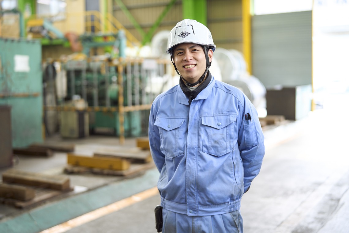 森田寫眞館が撮影した「工場」の写真