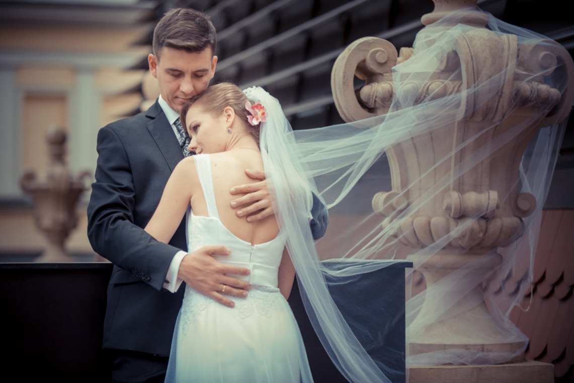 Photo of  taken by Wedding Photography Dubai