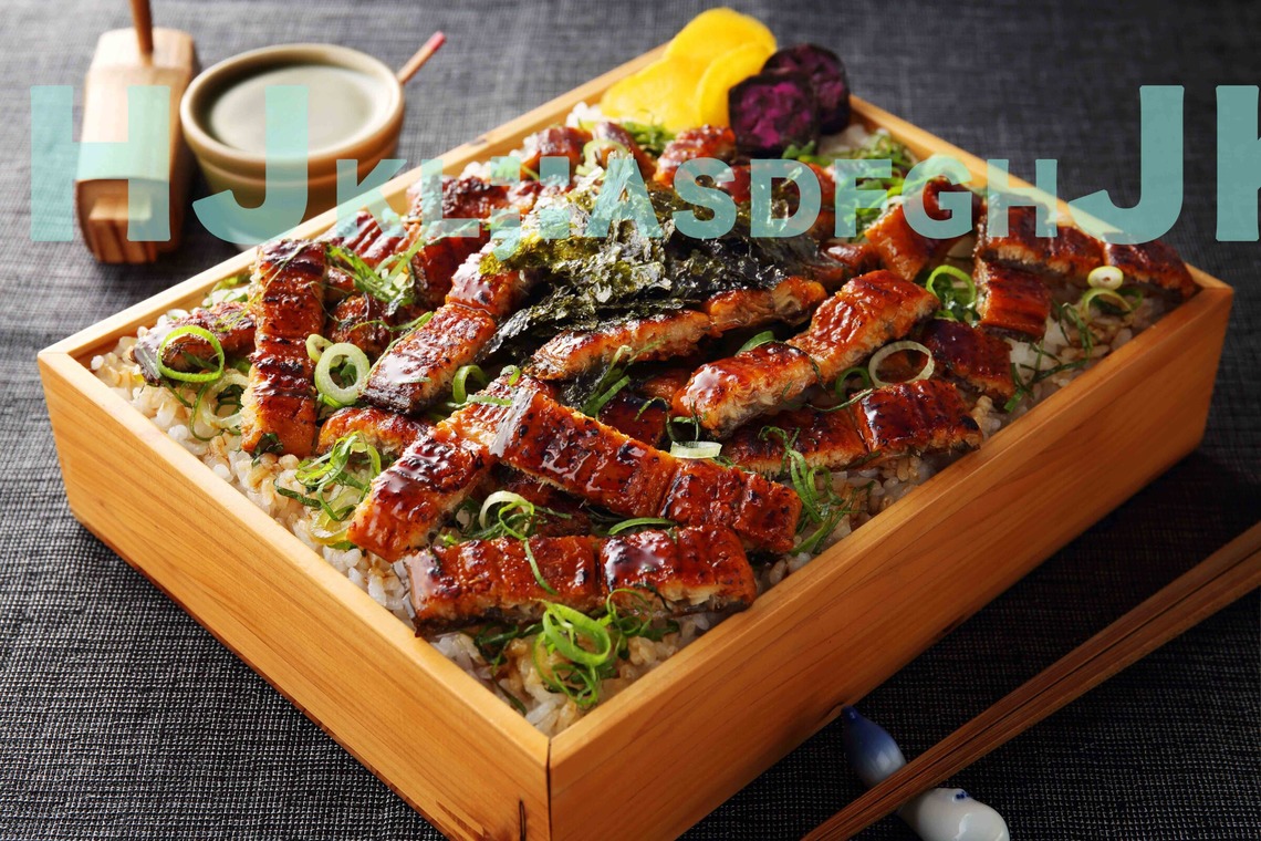 西原毅が撮影した「料理メニューetc」の写真