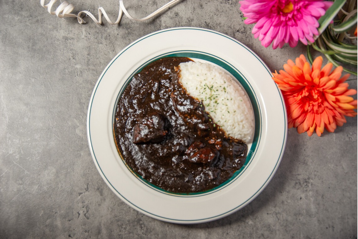 Canvasが撮影した写真のアルバム「料理写真」