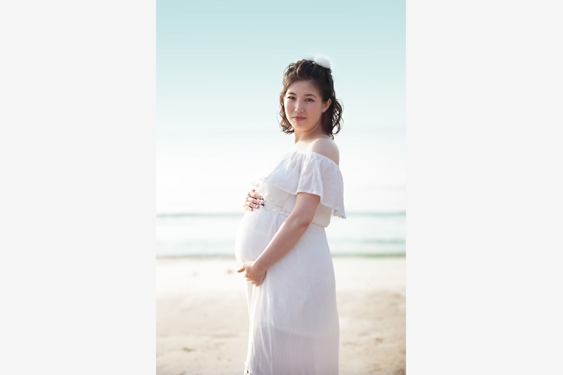 Ensia Photography エンシア フォトグラフィー