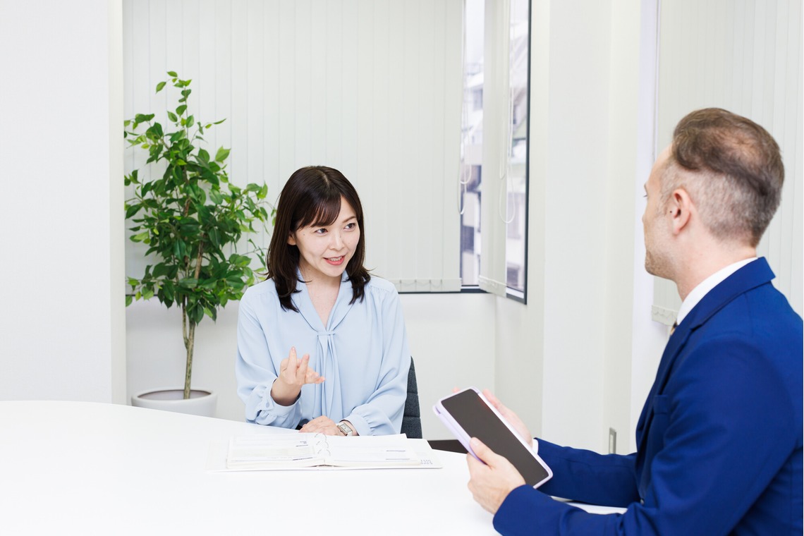 Yusuke Usuiが撮影した写真のアルバム「ベルリッツ様 web広告撮影」