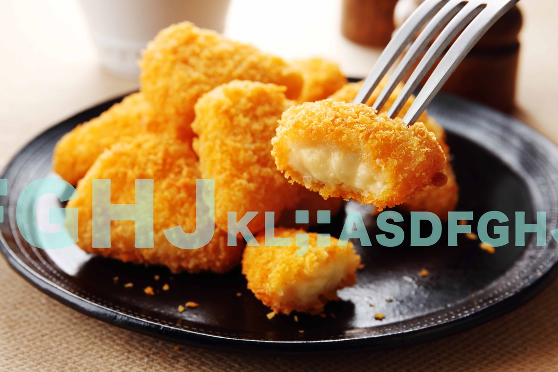 西原毅が撮影した「料理メニューetc」の写真