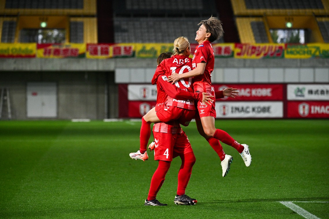写真屋ごんちゃんが撮影した写真のアルバム「スポーツ」