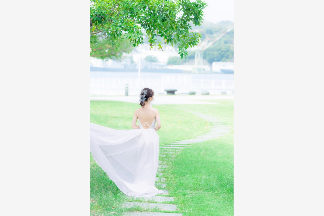 Album of the Other/Engagement Photography/Location Photo Shoot taken by PhotoStudio Circle - Wedding Photos