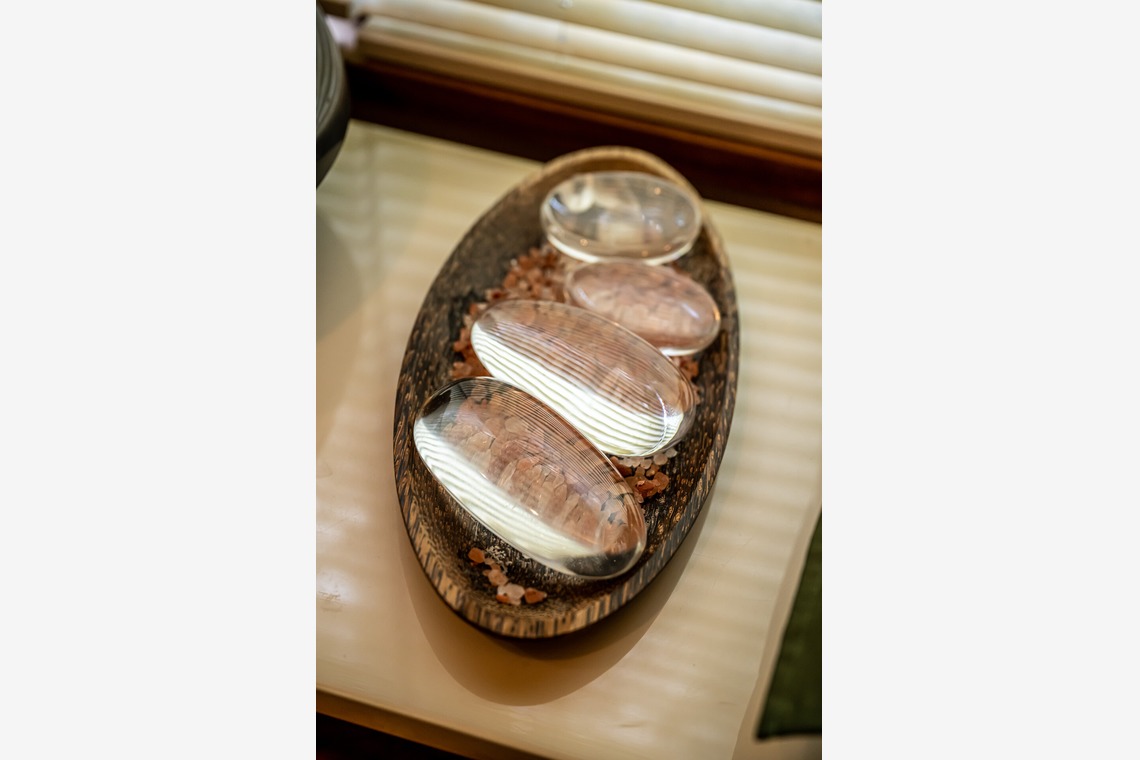 吉田佳央が撮影した「温泉旅館  社内報 特集企画撮影」の写真