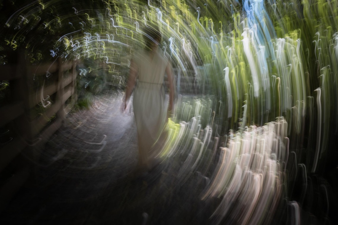 ポートレート沖縄が撮影した「サロンオーナー撮影」の写真