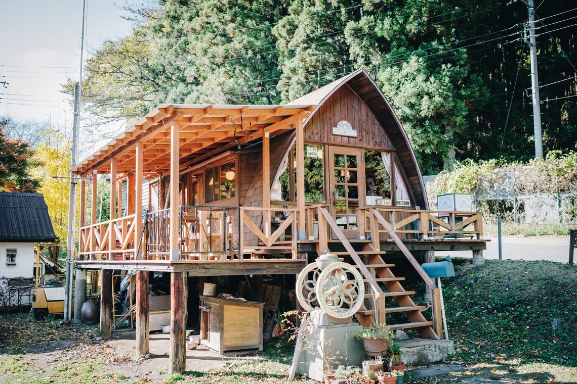 ワイヤリングが撮影した「ビジネス」の写真