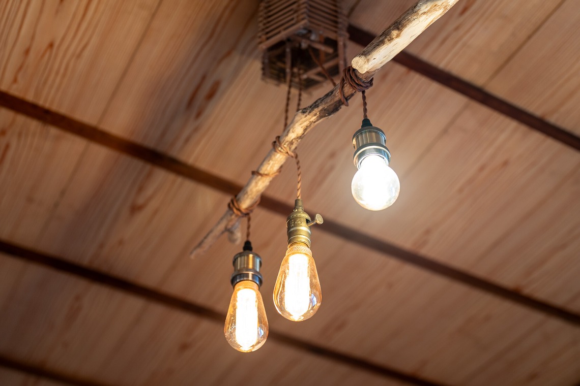 Ｋｅｉｄａｉ株式会社が撮影した「カフェ撮影」の写真