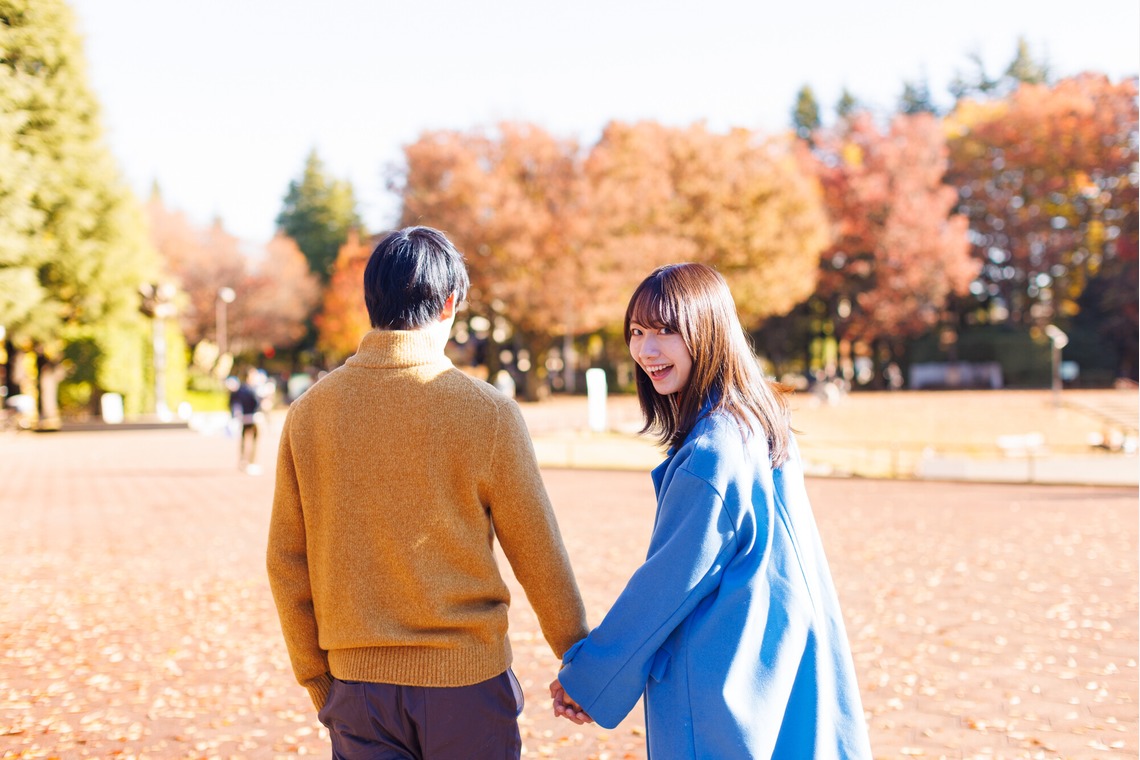 Yusuke Usuiが撮影した写真のアルバム「エウレカ様 pairs モデル撮影」