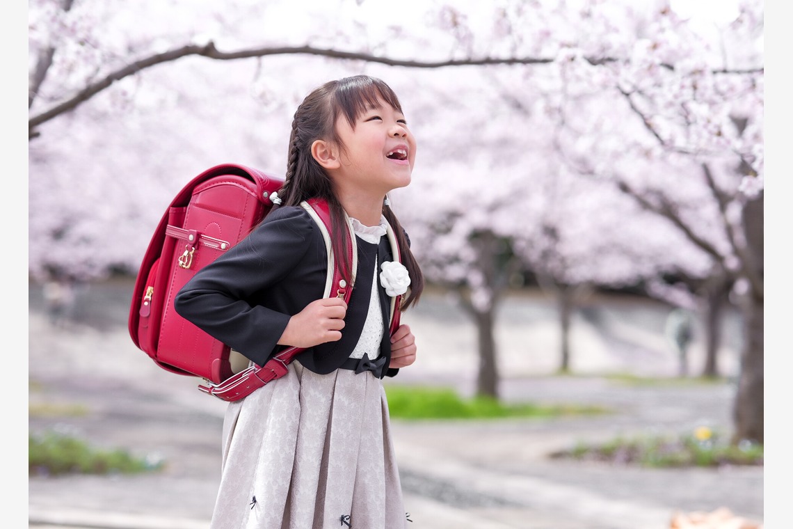 杉本 周平が撮影した「家族写真撮影全般」の写真