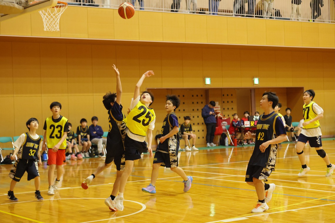 杉安写真事務所が撮影した写真のアルバム「スポーツ、試合、イベント、野外競技、室内競技」