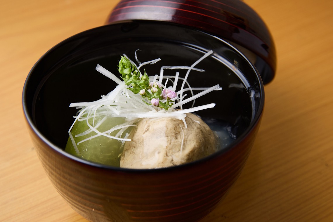 菅野恵太が撮影した写真のアルバム「料理関係」