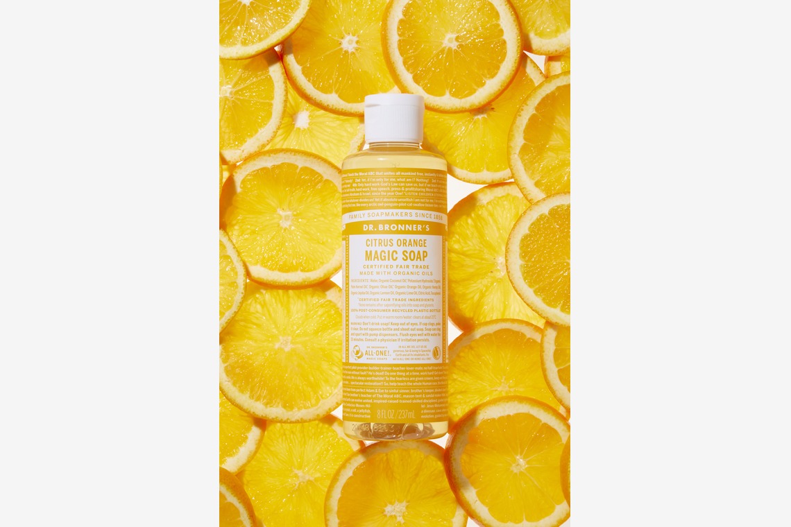 田中真光写真事務所が撮影した「商品撮影」の写真