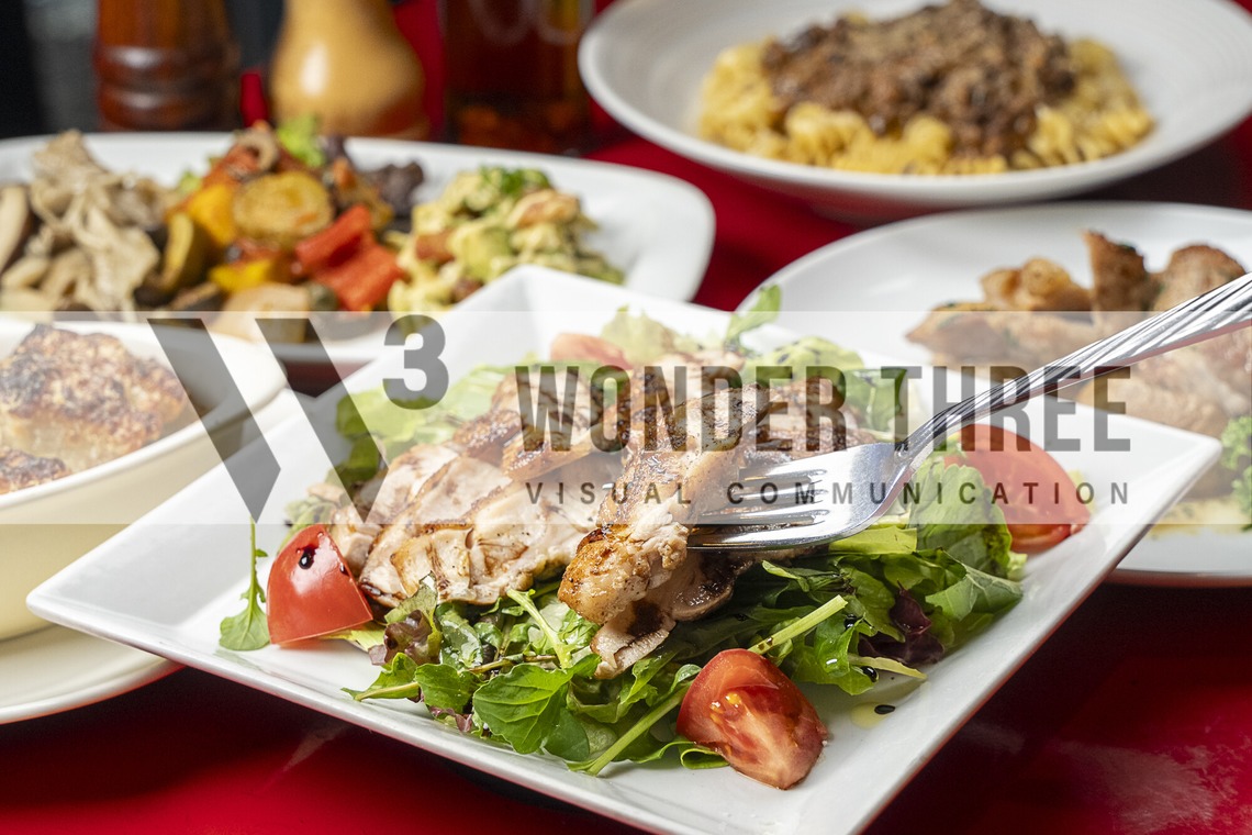 合同会社ワンダースリー