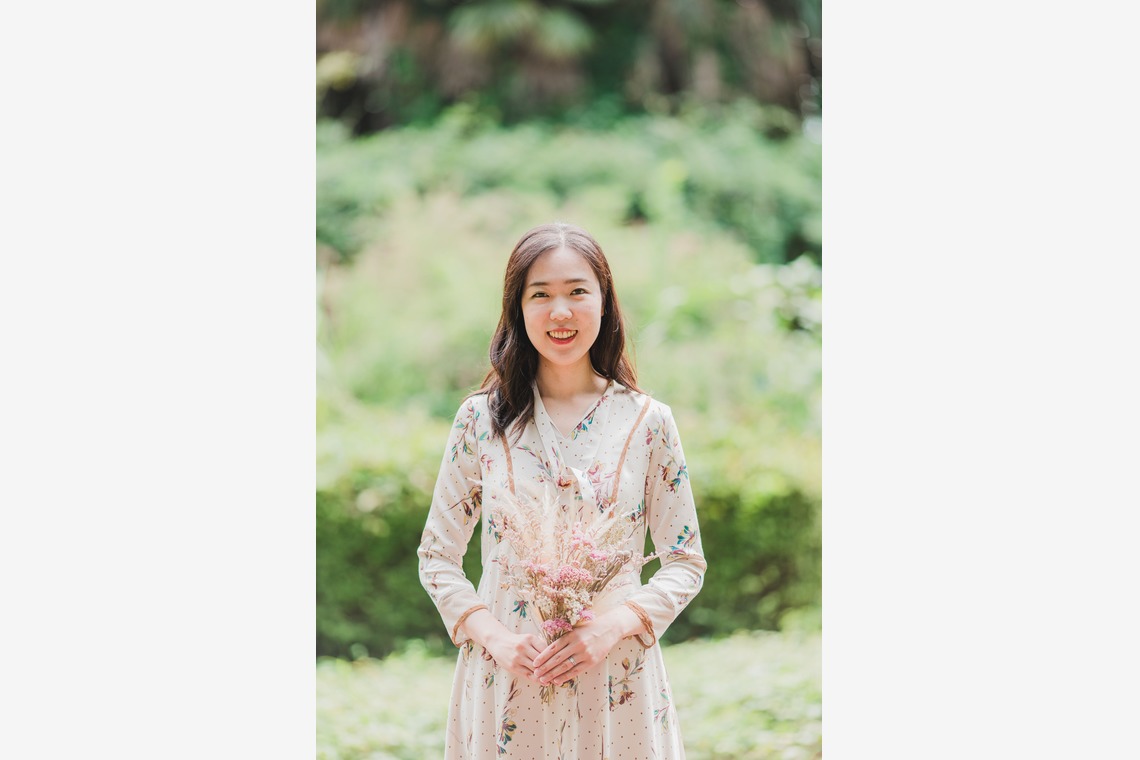 合同会社ケーテック デザイン事業部LilyDesignが撮影した「富山市内ファミリー撮影」の写真