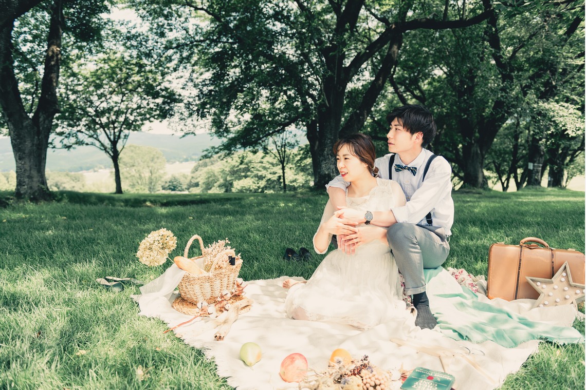 Photo of Photo wedding taken by PhotoStudioLink