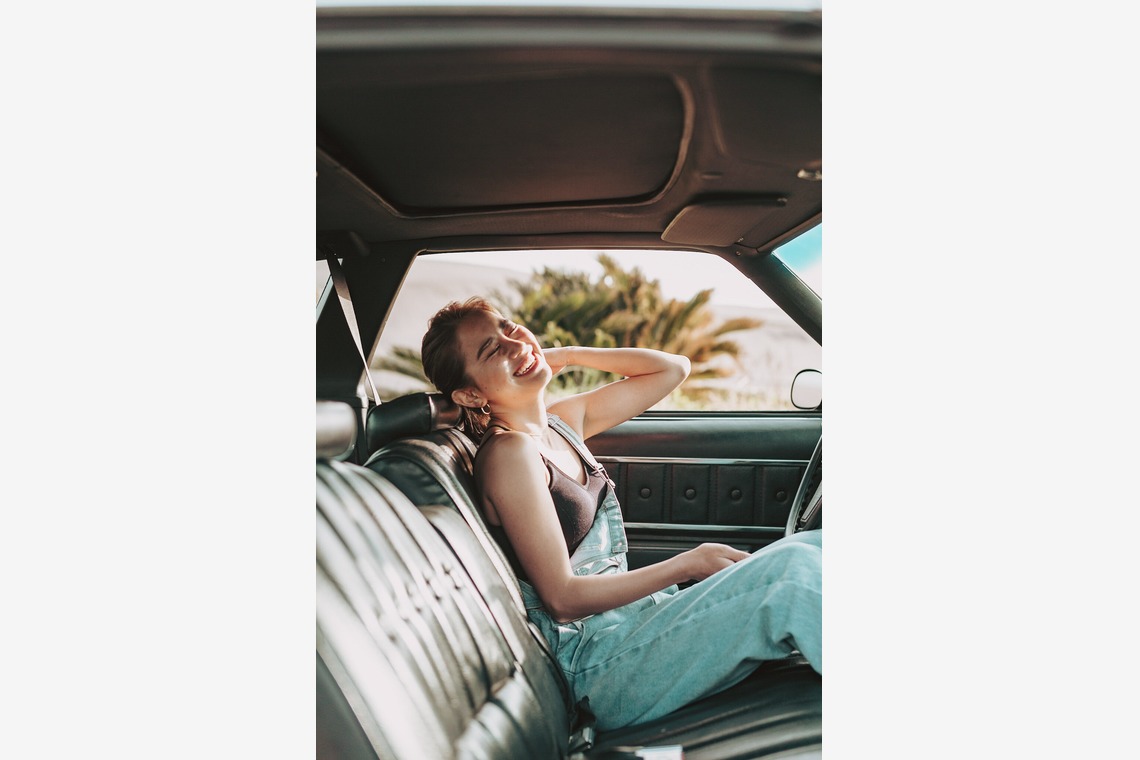 石井俊輔が撮影した「ポートレート／人物撮影」の写真