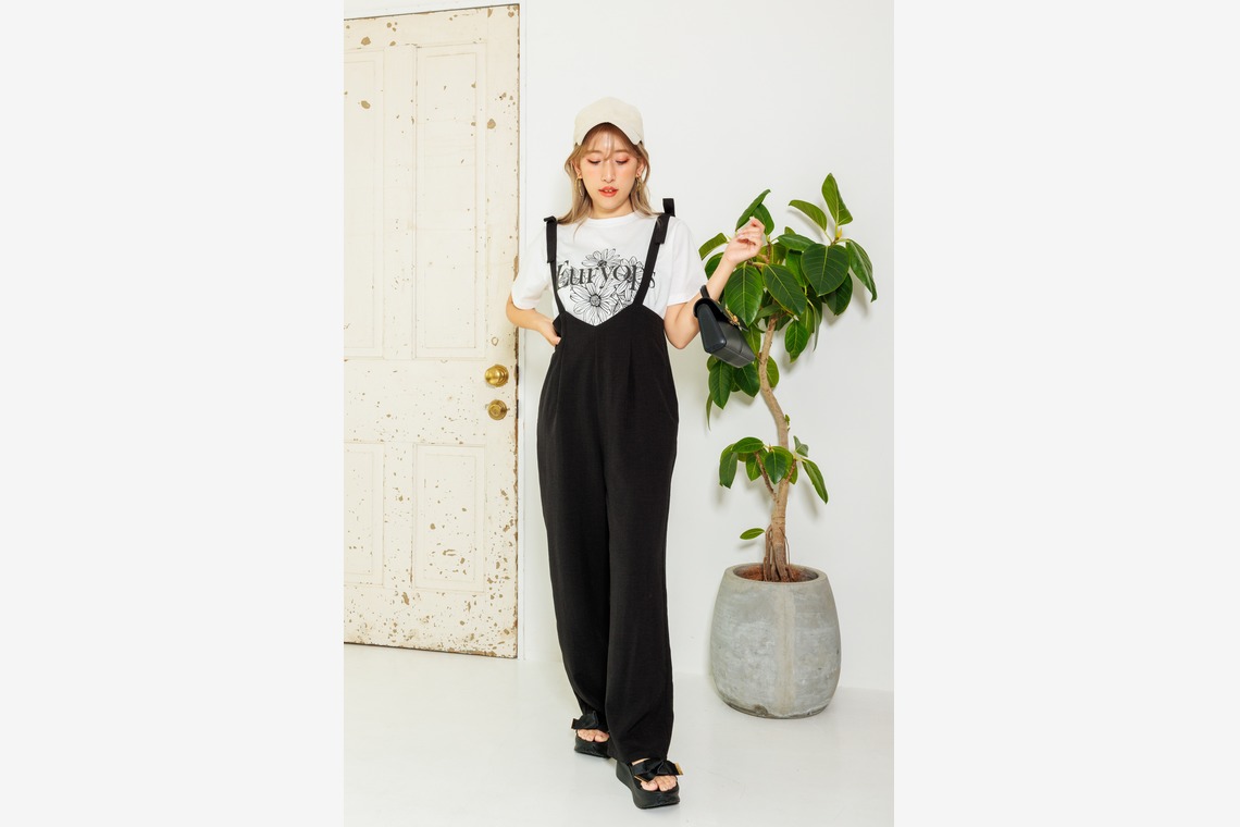 関場優太が撮影した「ファッションモデル撮影１」の写真