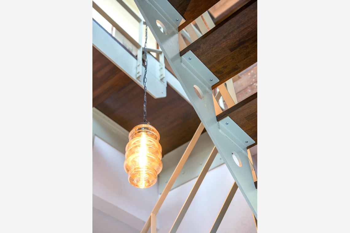 Yoppegraphy Photographic Serviceが撮影した「建築写真」の写真