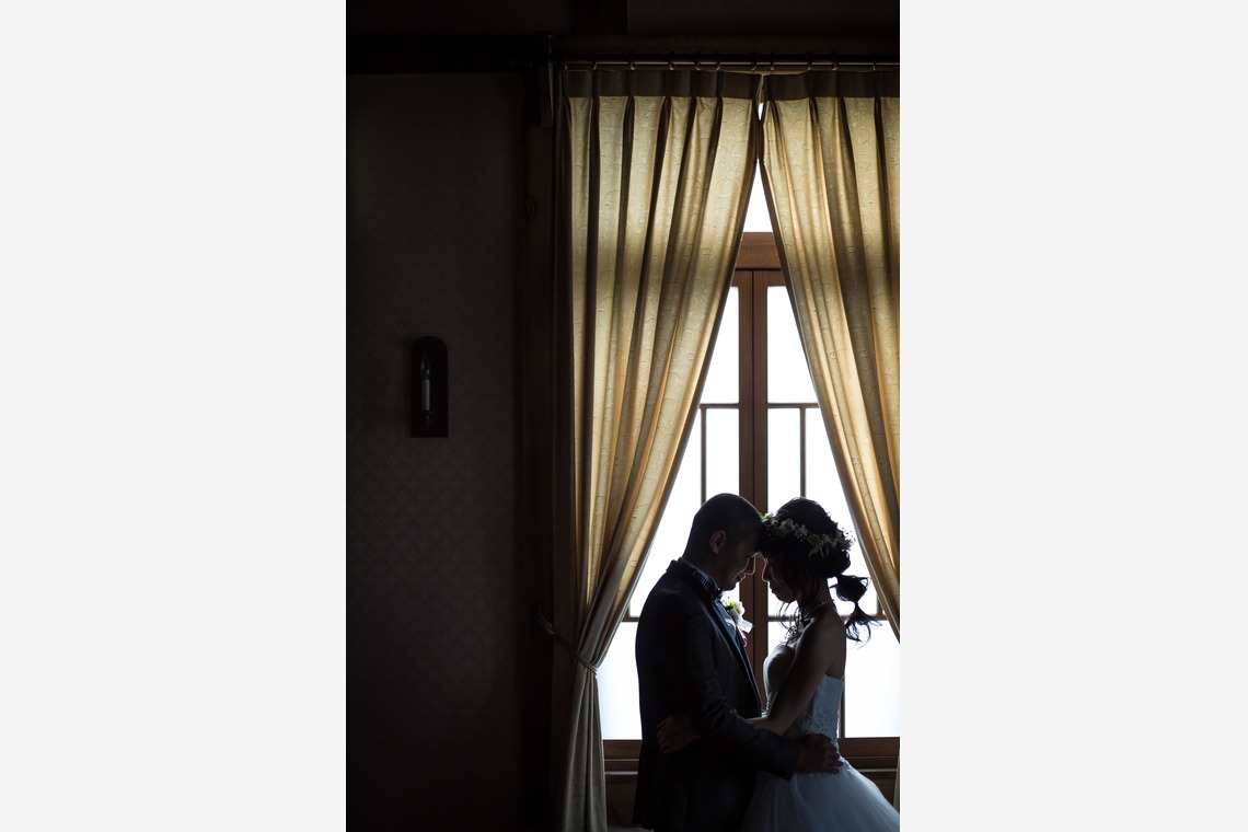 SORAIRO（吉川聖司）が撮影した「Location Photo」の写真