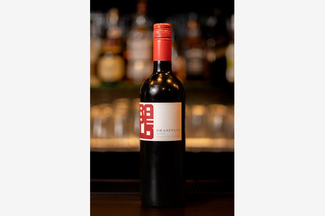 トニーデザインが撮影した写真のアルバム「メニュー写真」