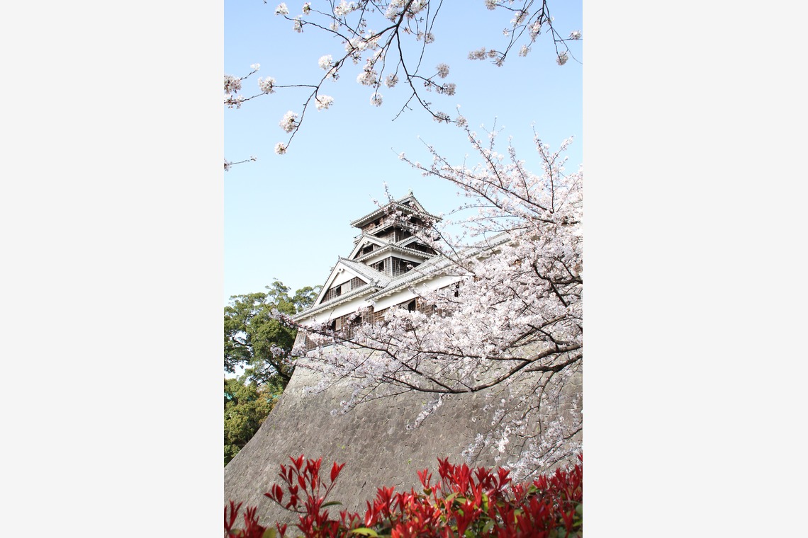 blink photoが撮影した「風景」の写真