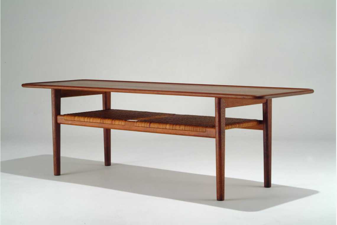 富岡敦が撮影した「物撮り」の写真