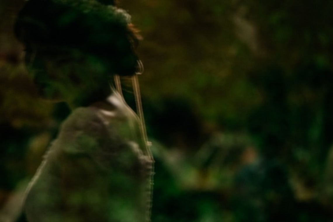 永井茂樹写真事務所が撮影した「フォトギャラリー」の写真