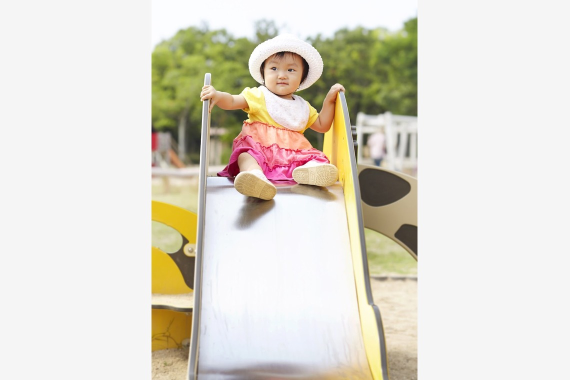 Photo of  taken by ゆめりのフォト