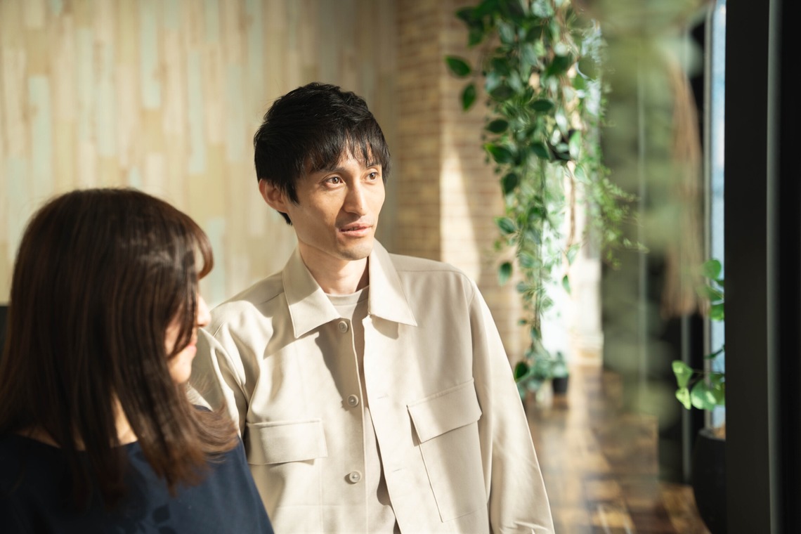 合同会社itsuba.net