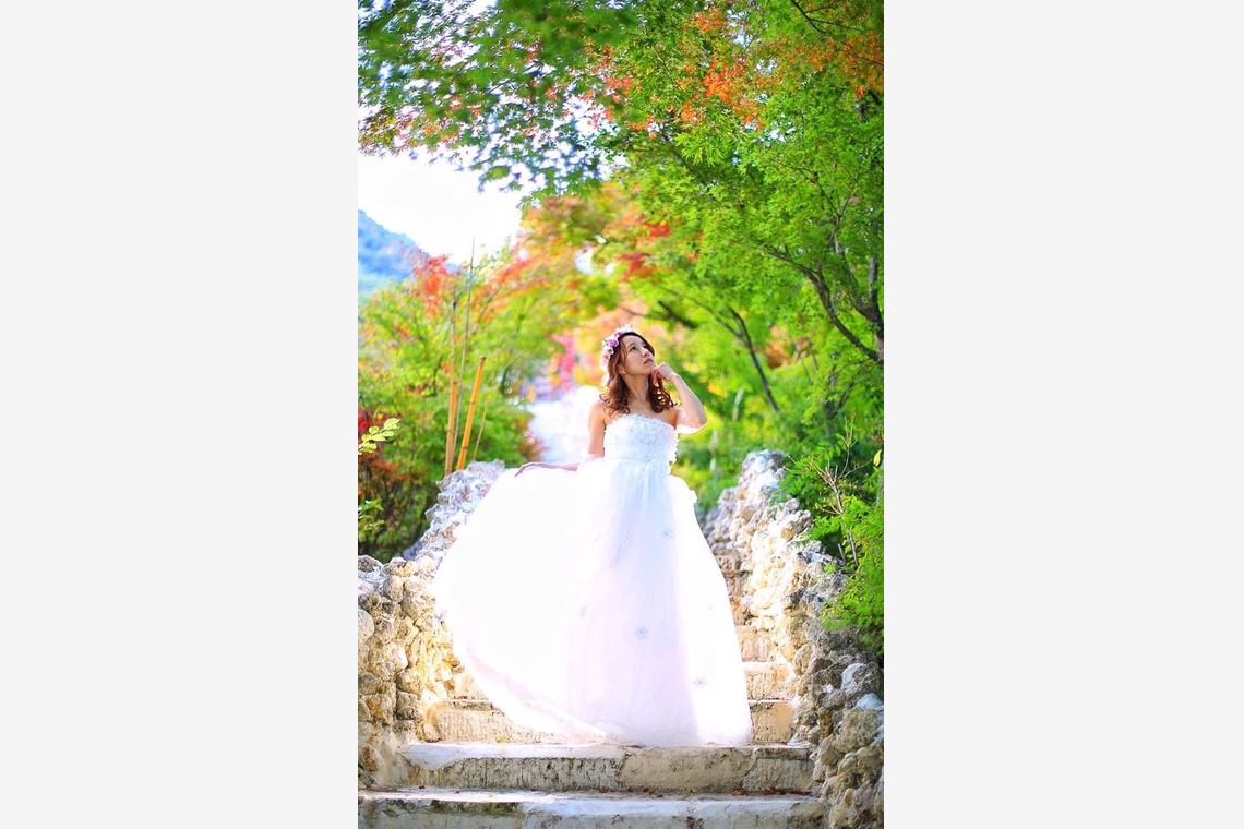 Dramatic Story Photo (舘林佳史)が撮影した「フォトギャラリー」の写真