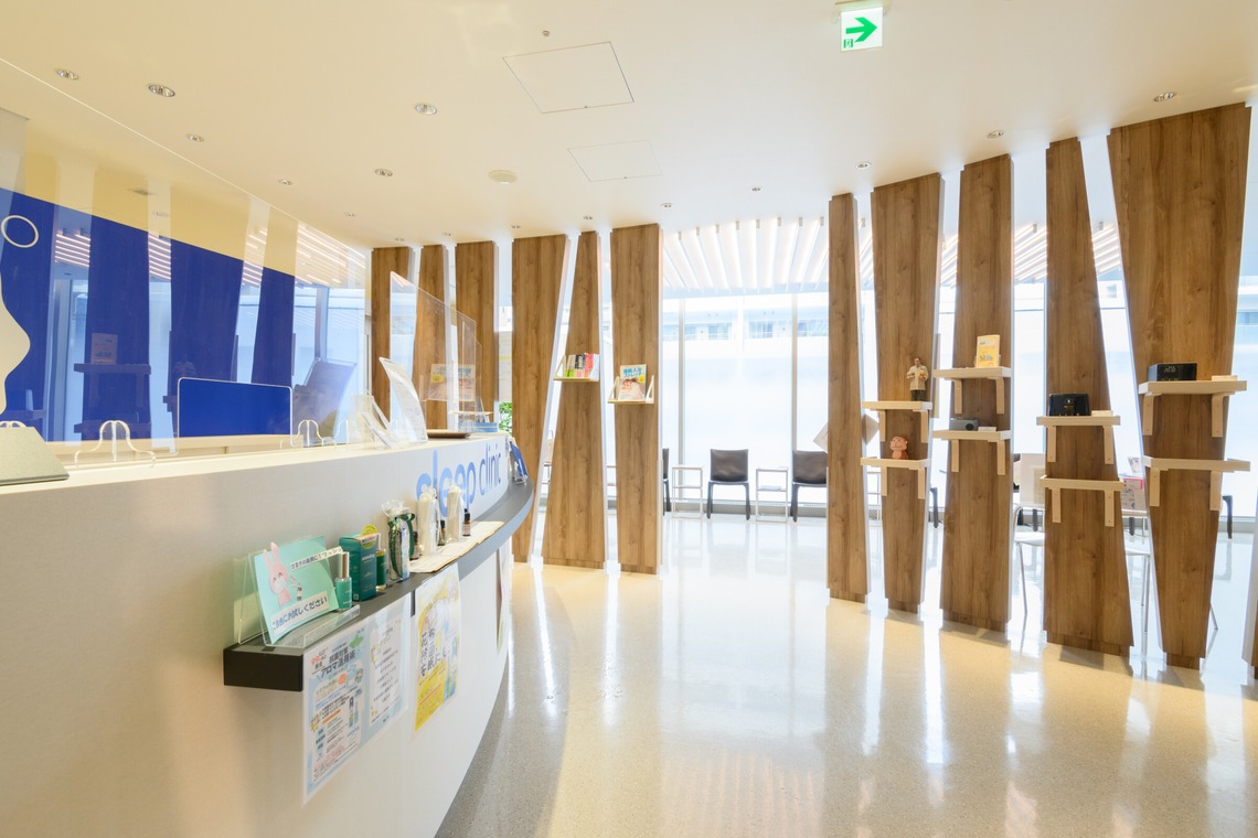 R-4photographが撮影した「建築系」の写真