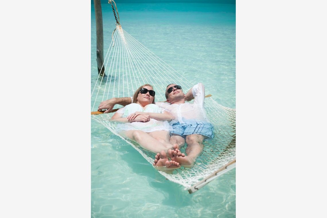 サムシングブルーが撮影した「カジュアルフォトプラン」の写真