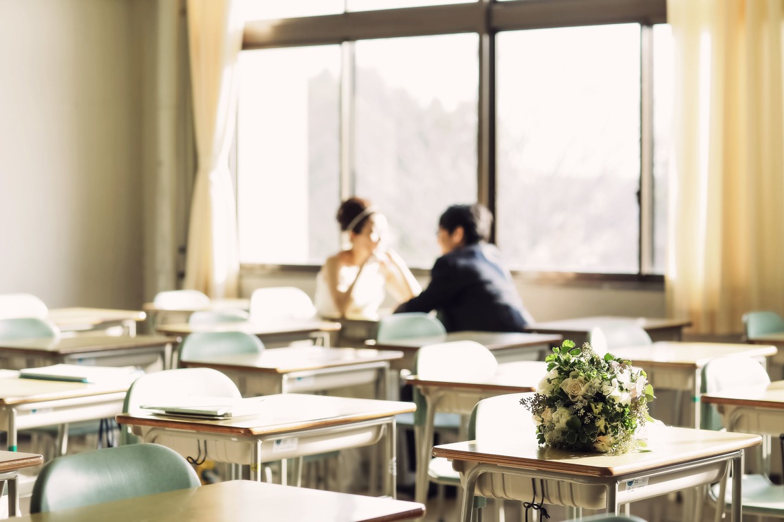 elle pupaが撮影した写真のアルバム「奈良」