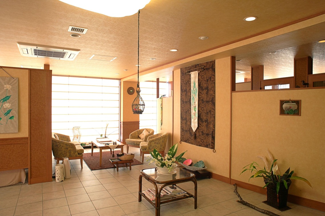 細川正人写真事務所が撮影した「建築物」の写真