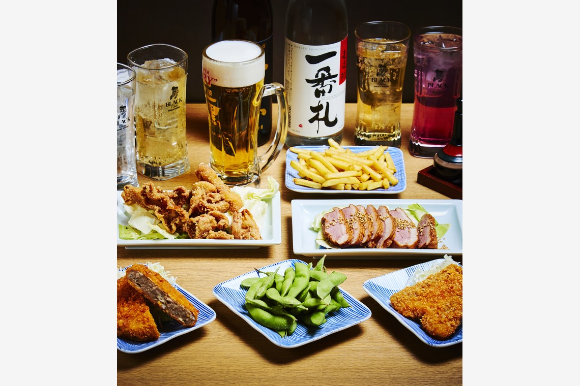 kiharu&photoが撮影した「料理撮影【和食】」の写真