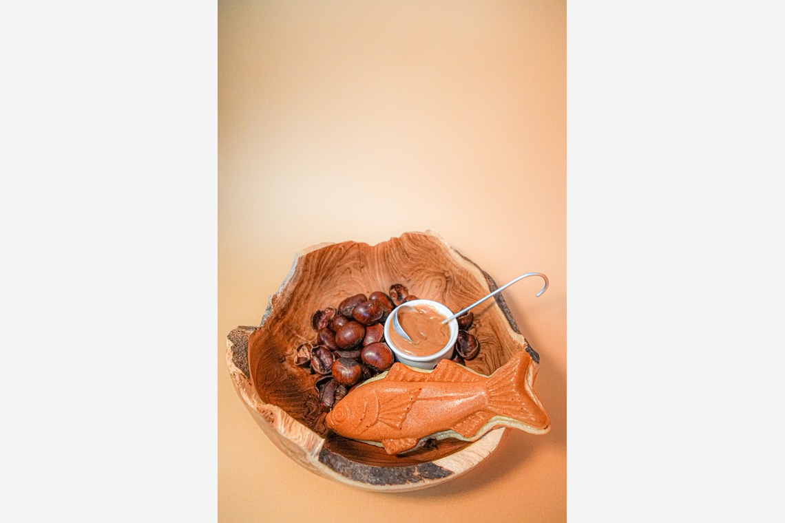 THALISHが撮影した「商品撮影O社」の写真