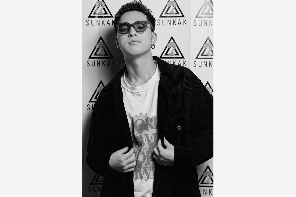 馬渕　智史が撮影した写真のアルバム「ア－ティスト写真」