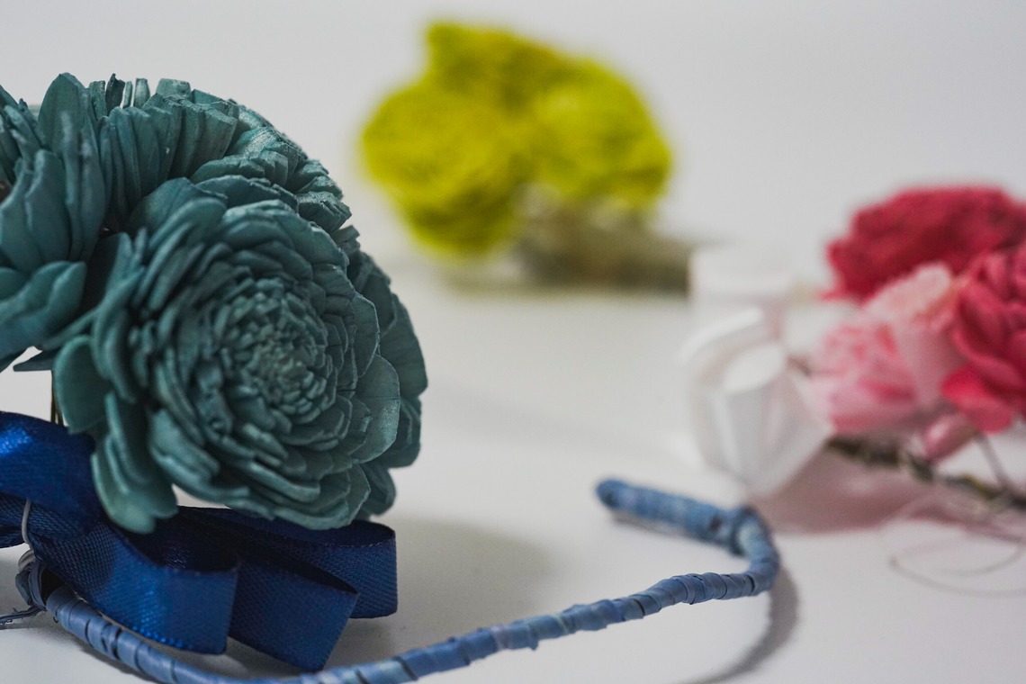 tkphotoが撮影した写真のアルバム「商品撮影」