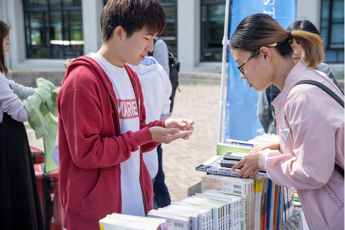 合同会社アルステクトが撮影した「団体活動写真撮影」の写真