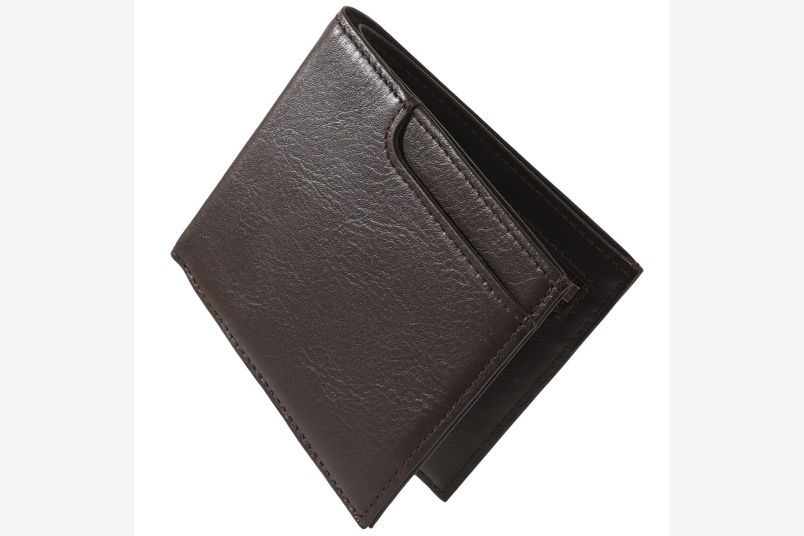 Photo_Office_Honmaが撮影した写真のアルバム「財布など」