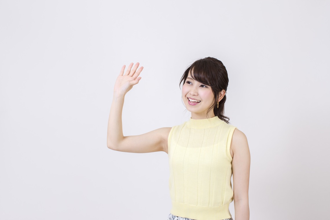 SBODY PHOTOが撮影した「企業向けフォトストック」の写真