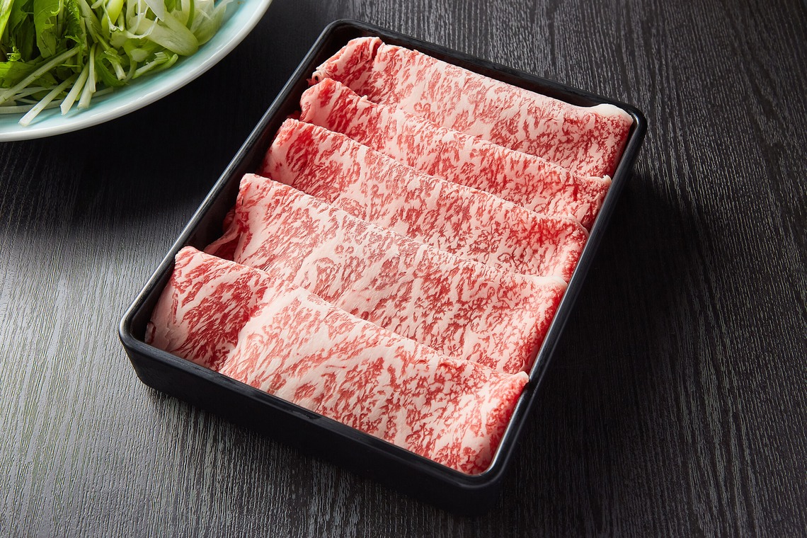 小林が撮影した写真のアルバム「料理撮影」