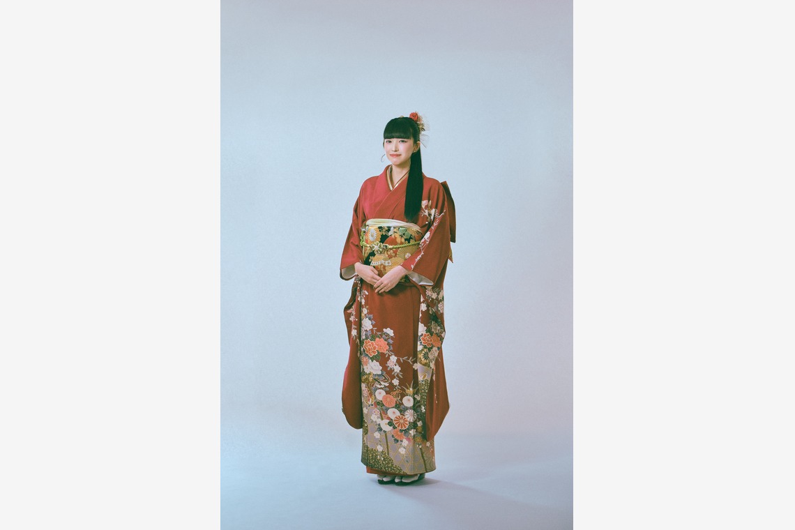 てるとる（佐藤陽亮）が撮影した写真のアルバム「ライティング撮影(ポートレート)」